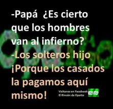 Haga click para ver la imagen ampliada los hombres van al infierno.jpg